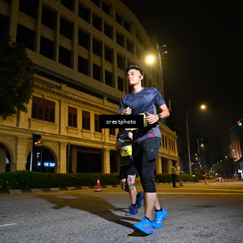 Runner Photo 5535433