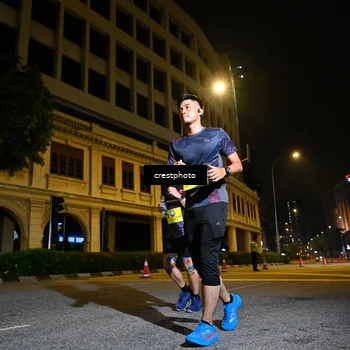 Runner Photo 5535442