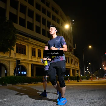 Runner Photo 5535445