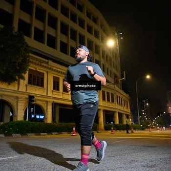 Runner Photo 5535447