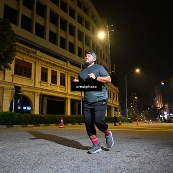 Runner Photo 5535448