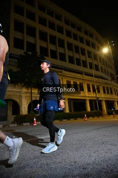 Runner Photo 5535471