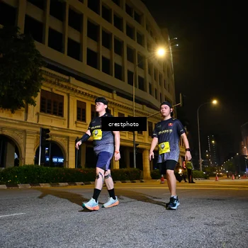 Runner Photo 5535479