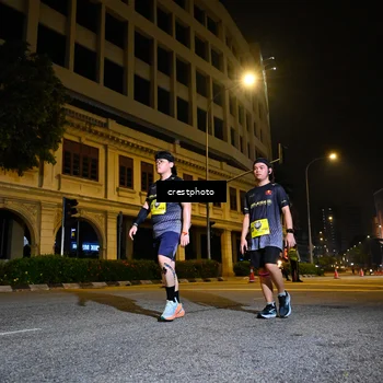Runner Photo 5535480