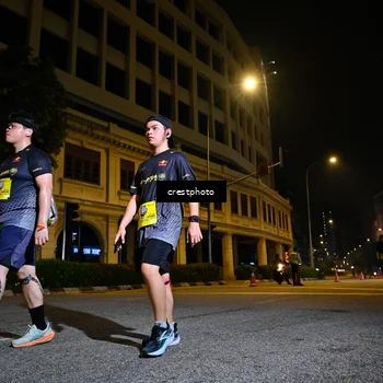 Runner Photo 5535481