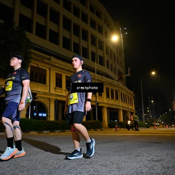 Runner Photo 5535482