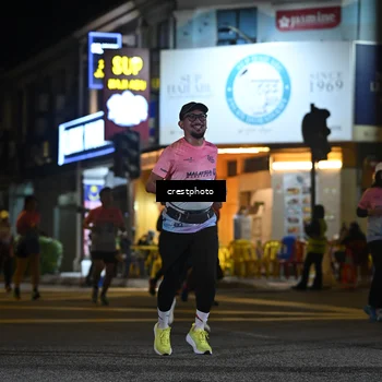 Runner Photo 5535499