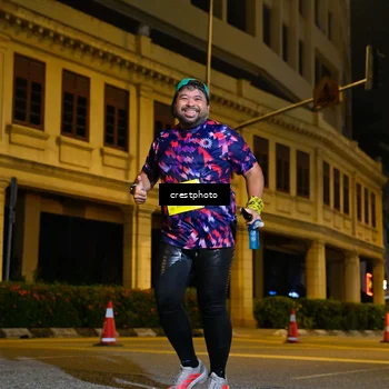 Runner Photo 5535504