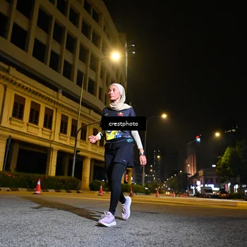 Runner Photo 5535535