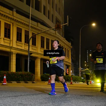 Runner Photo 5535550
