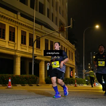 Runner Photo 5535559