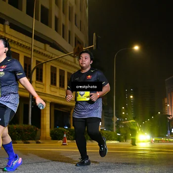 Runner Photo 5535560