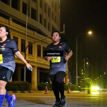 Runner Photo 5535561