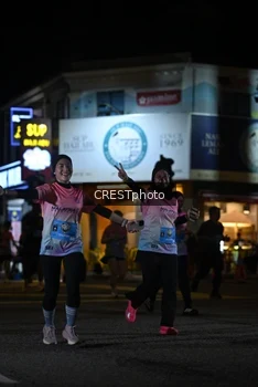 Runner Photo 5535606