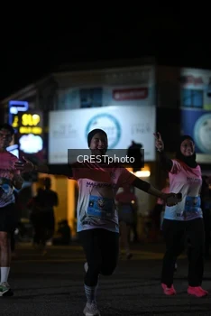 Runner Photo 5535608
