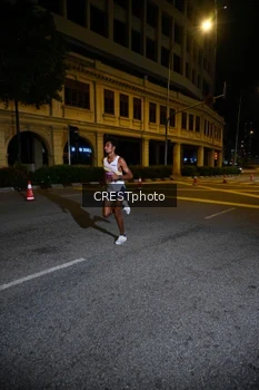 Runner Photo 5535610