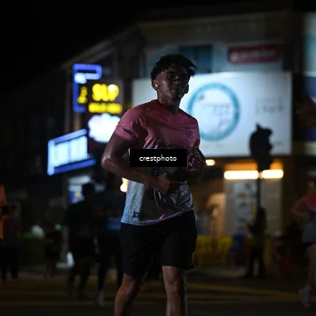 Runner Photo 5535619