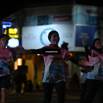 Runner Photo 5535632