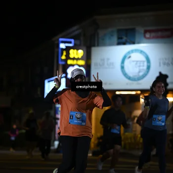 Runner Photo 5535634