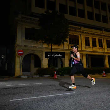Runner Photo 5535646