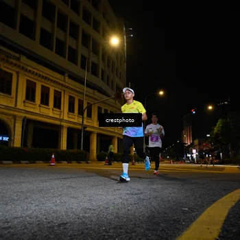 Runner Photo 5535652