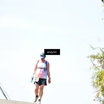 Runner Photo 5535665