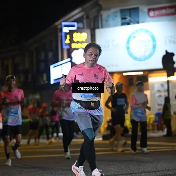 Runner Photo 5535668