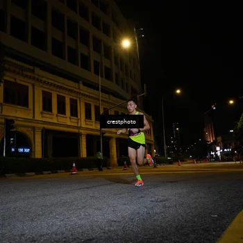 Runner Photo 5535672