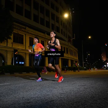 Runner Photo 5535692