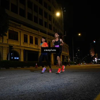 Runner Photo 5535693