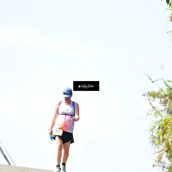 Runner Photo 5535701