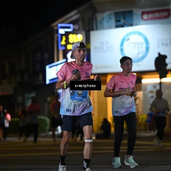 Runner Photo 5535708
