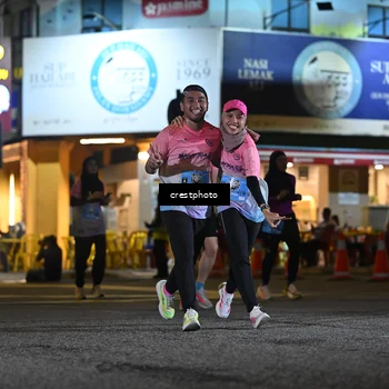 Runner Photo 5535716