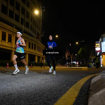 Runner Photo 5535717