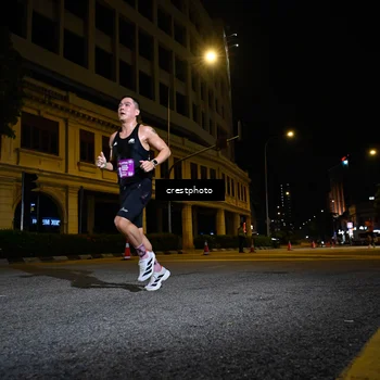 Runner Photo 5535718