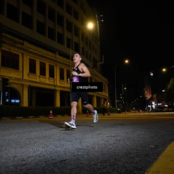 Runner Photo 5535720
