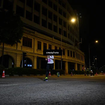 Runner Photo 5535726