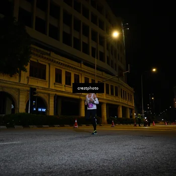 Runner Photo 5535727