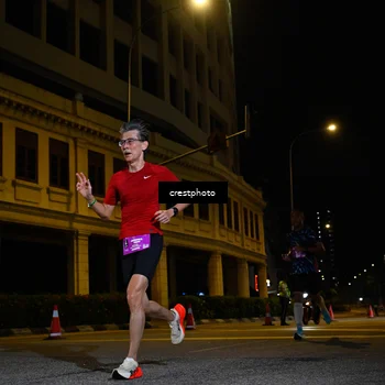 Runner Photo 5535730