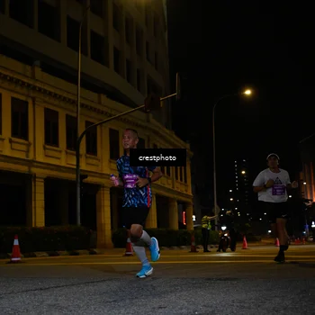 Runner Photo 5535733