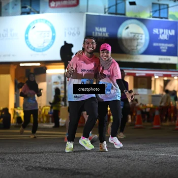Runner Photo 5535734