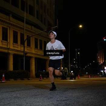 Runner Photo 5535736