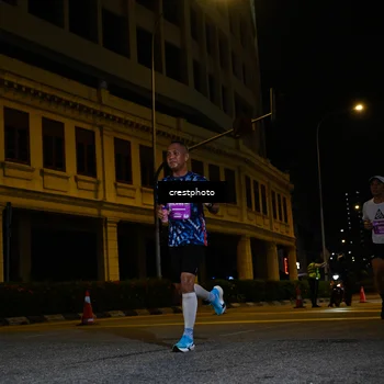 Runner Photo 5535737