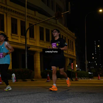 Runner Photo 5535744
