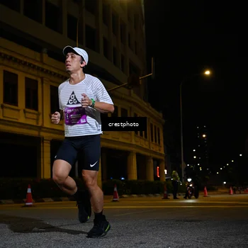 Runner Photo 5535745