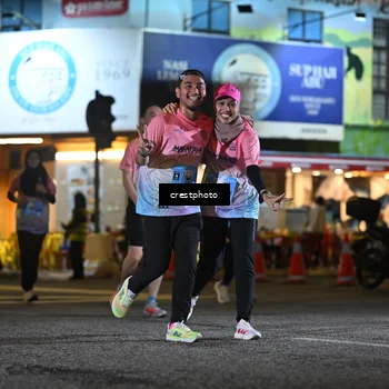 Runner Photo 5535746