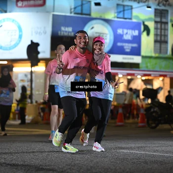 Runner Photo 5535747