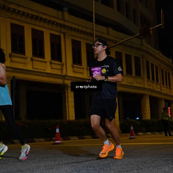 Runner Photo 5535750