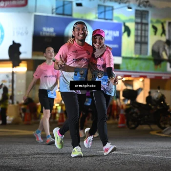 Runner Photo 5535752