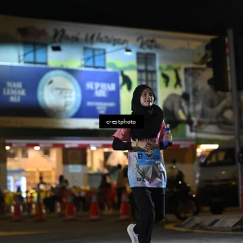Runner Photo 5535754